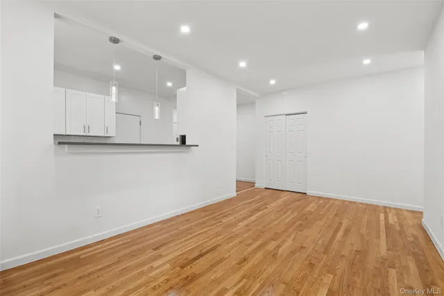 $418,000 | 34-58 90th Street, Unit K3 | Jackson Heights