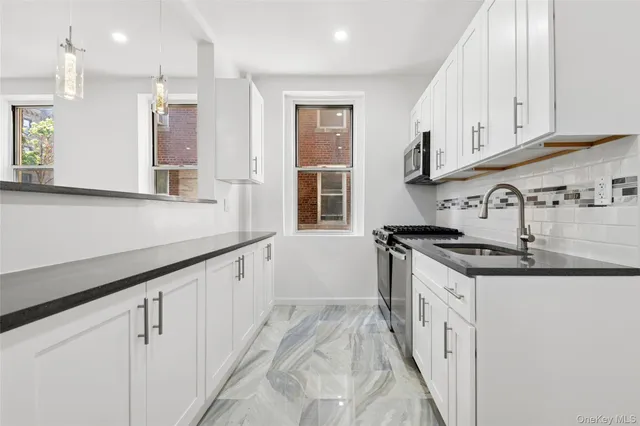 $418,000 | 34-58 90th Street, Unit K3 | Jackson Heights