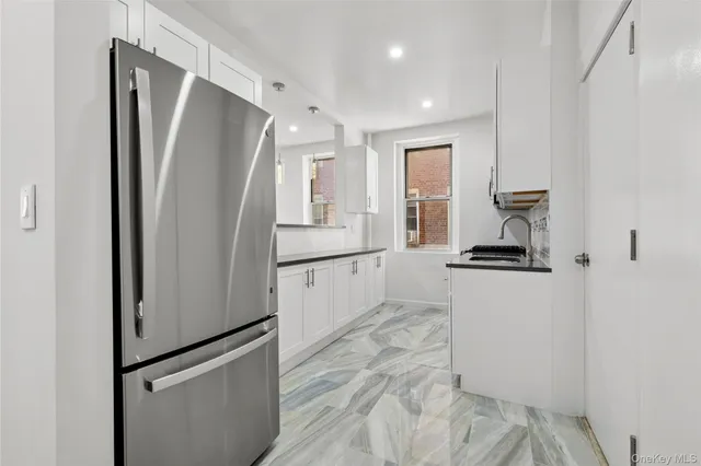 $418,000 | 34-58 90th Street, Unit K3 | Jackson Heights