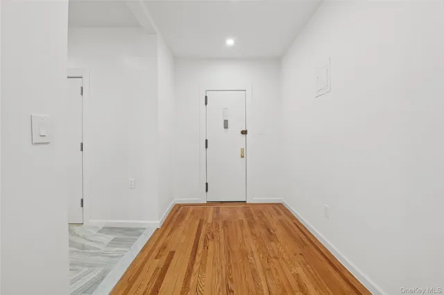 $418,000 | 34-58 90th Street, Unit K3 | Jackson Heights