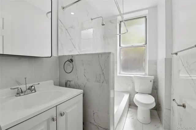 $418,000 | 34-58 90th Street, Unit K3 | Jackson Heights