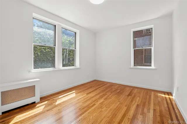 $418,000 | 34-58 90th Street, Unit K3 | Jackson Heights