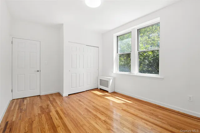 $418,000 | 34-58 90th Street, Unit K3 | Jackson Heights