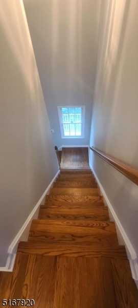 95 Springfield Avenue Summit, NJ 07901 - Photo 4 of 16