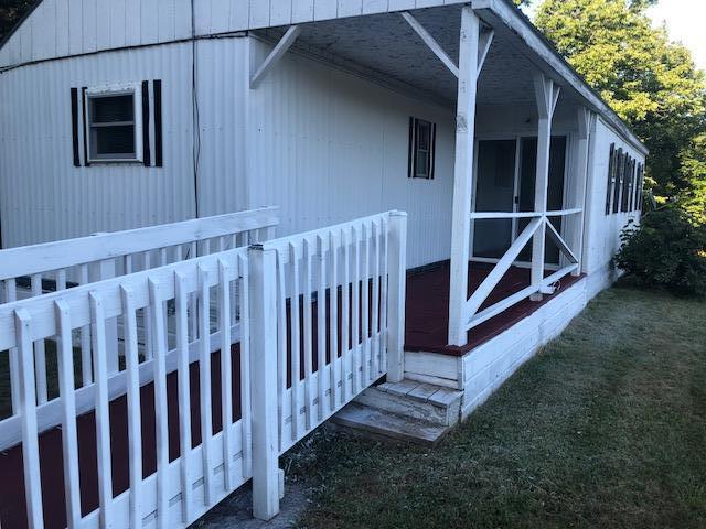 731 Shore Road Perry, ME 04667 - Photo 5 of 32 IMG_0682