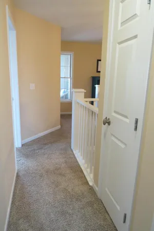 $305,000 | 2122 Sherwood Avenue, Holland, MI 49423