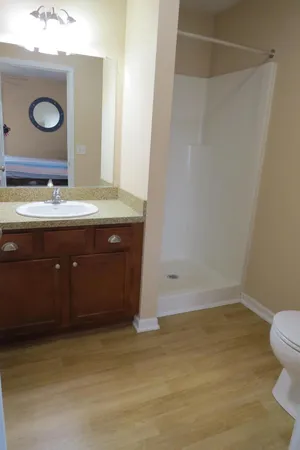 $305,000 | 2122 Sherwood Avenue, Holland, MI 49423