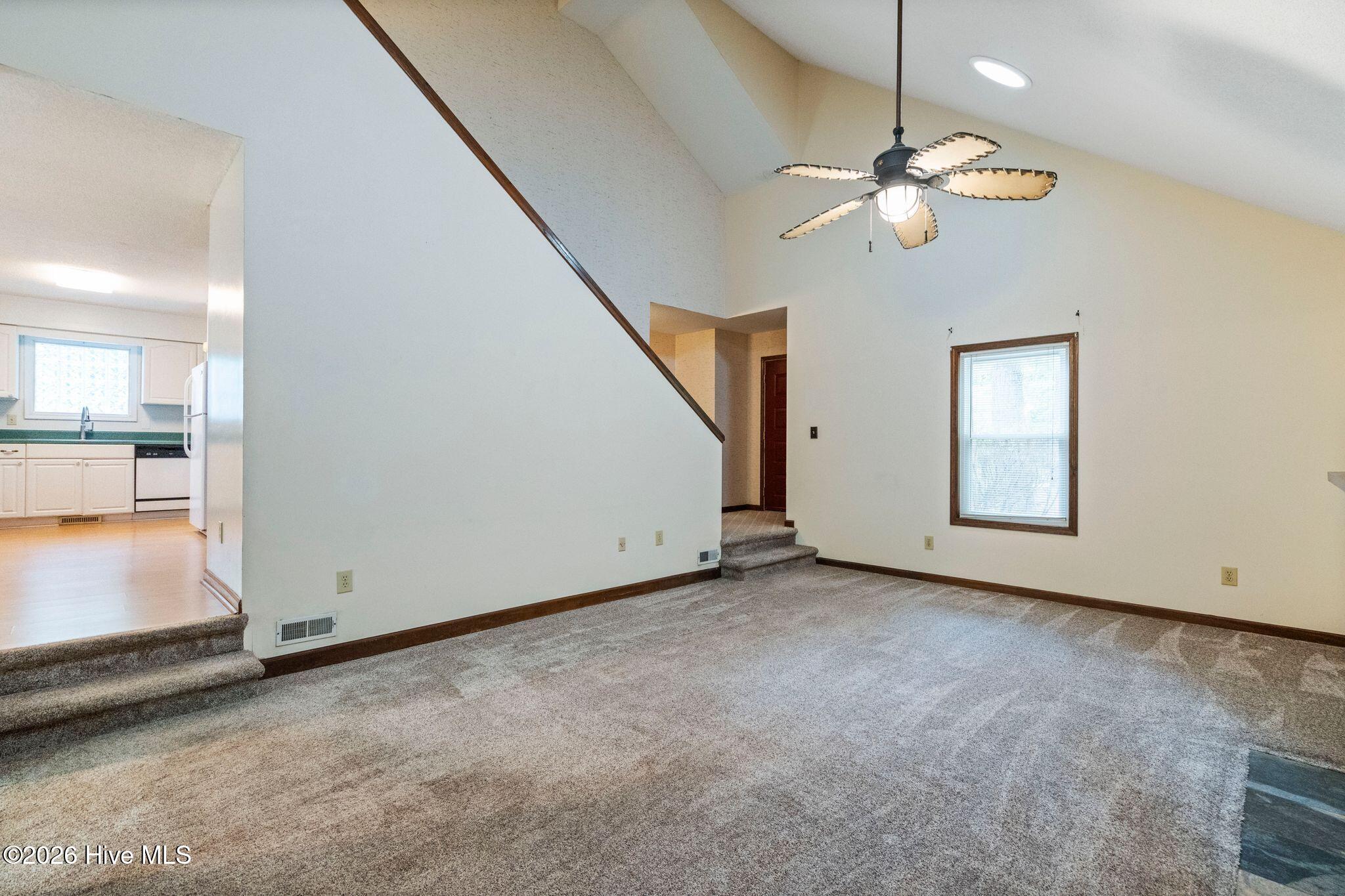 625 Hidden Valley Road Wilmington, NC 28409 - Photo 9 of 58 Gallery Image 9