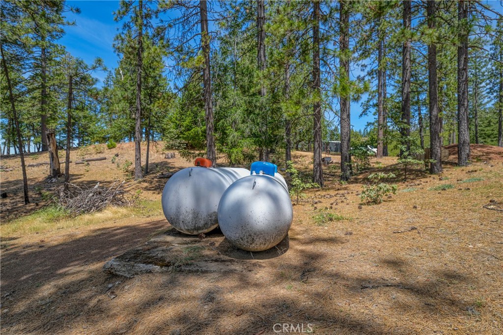 6135 15 N 12 Road Upper Lake, CA 95485 - Photo 47 of 68 Three large propane tanks