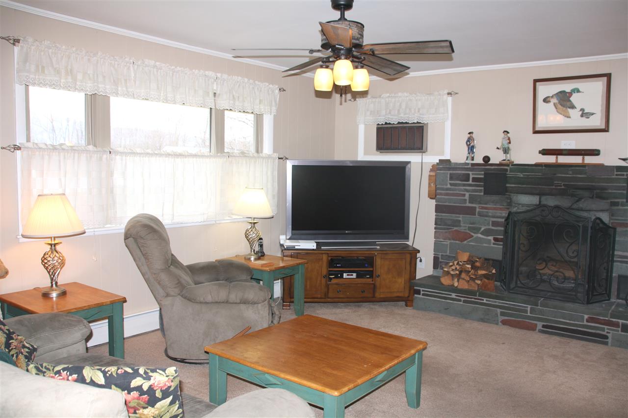 226 Pearl Street Rutland, VT 05701 - Photo 11 of 22