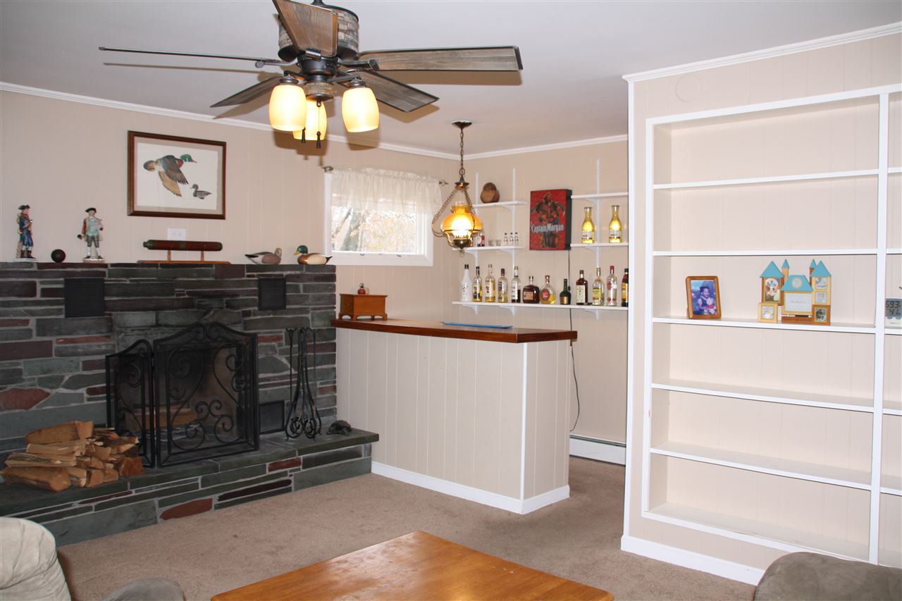 226 Pearl Street Rutland, VT 05701 - Photo 12 of 22