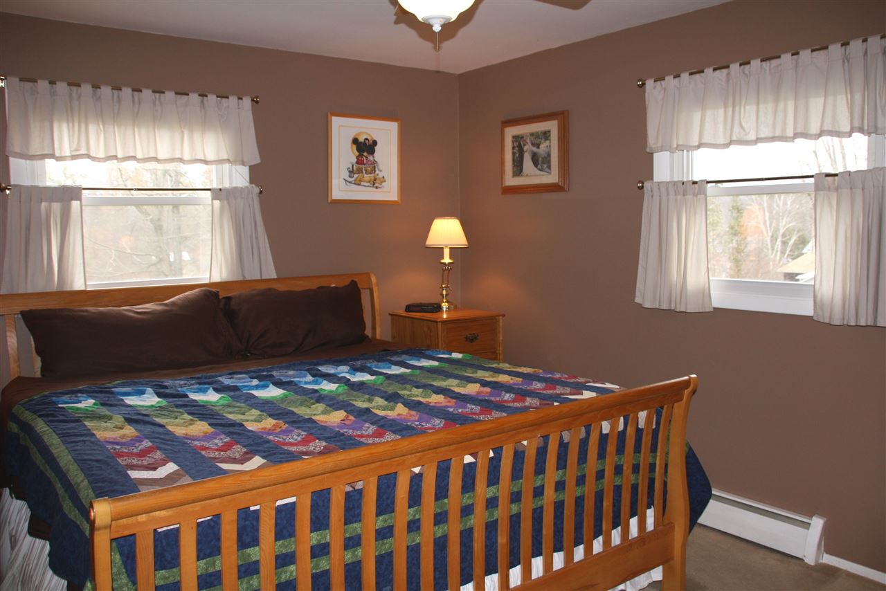 226 Pearl Street Rutland, VT 05701 - Photo 13 of 22