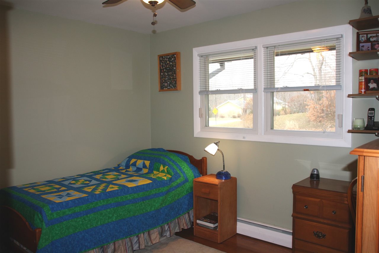 226 Pearl Street Rutland, VT 05701 - Photo 15 of 22