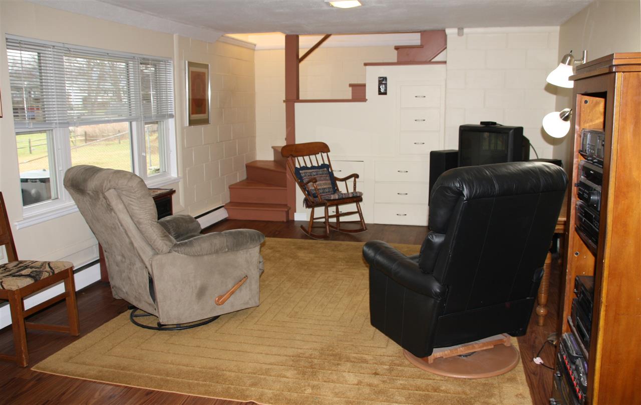 226 Pearl Street Rutland, VT 05701 - Photo 17 of 22
