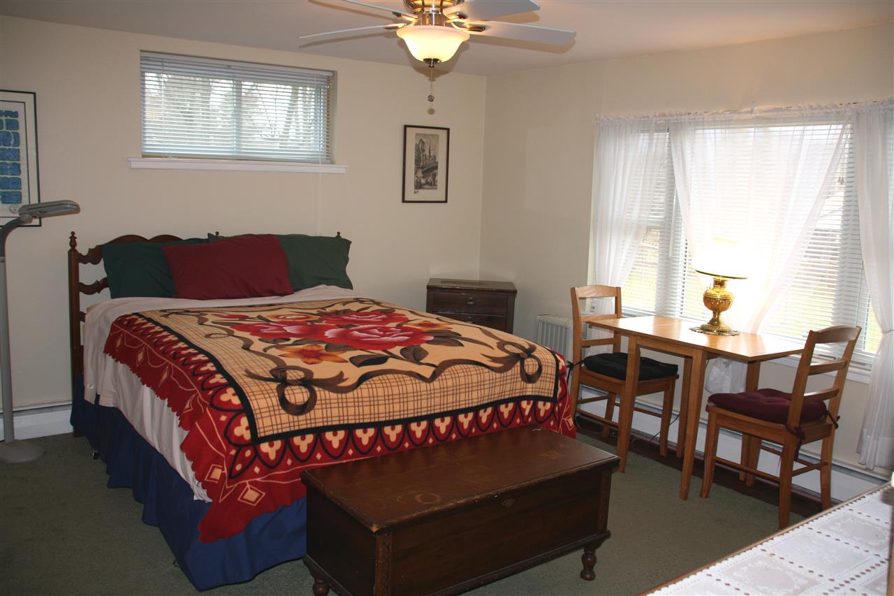 226 Pearl Street Rutland, VT 05701 - Photo 18 of 22
