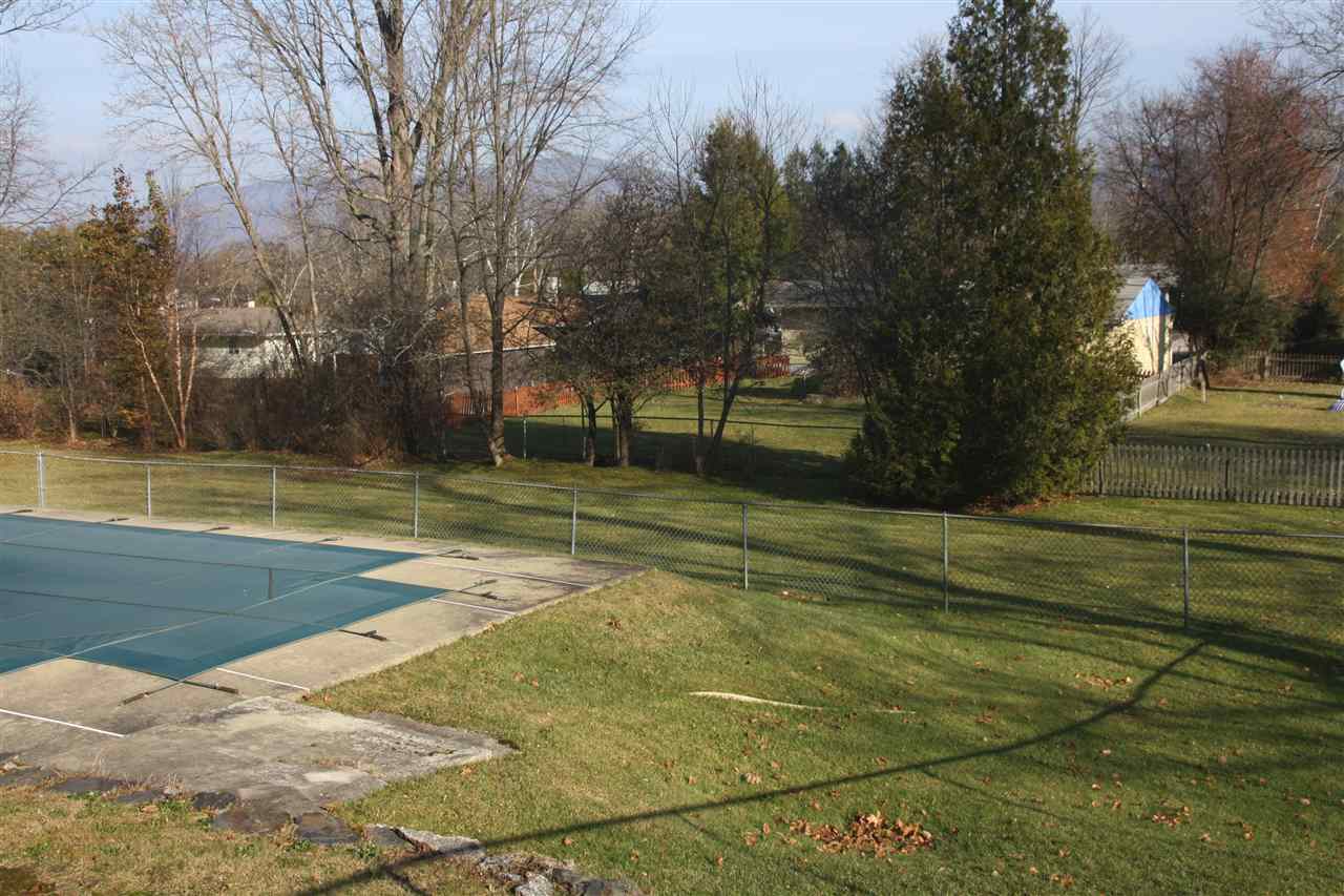 226 Pearl Street Rutland, VT 05701 - Photo 20 of 22