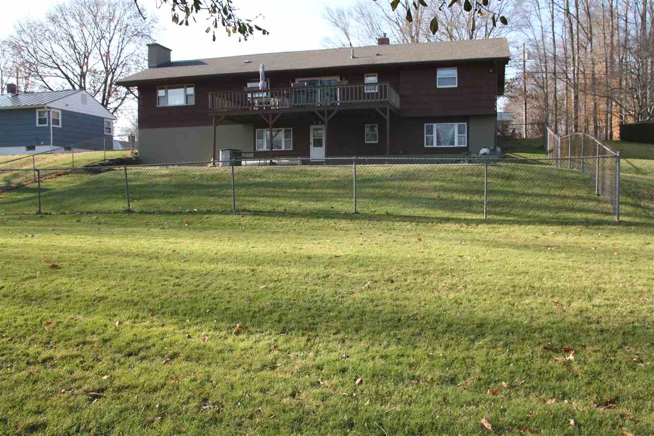 226 Pearl Street Rutland, VT 05701 - Photo 21 of 22
