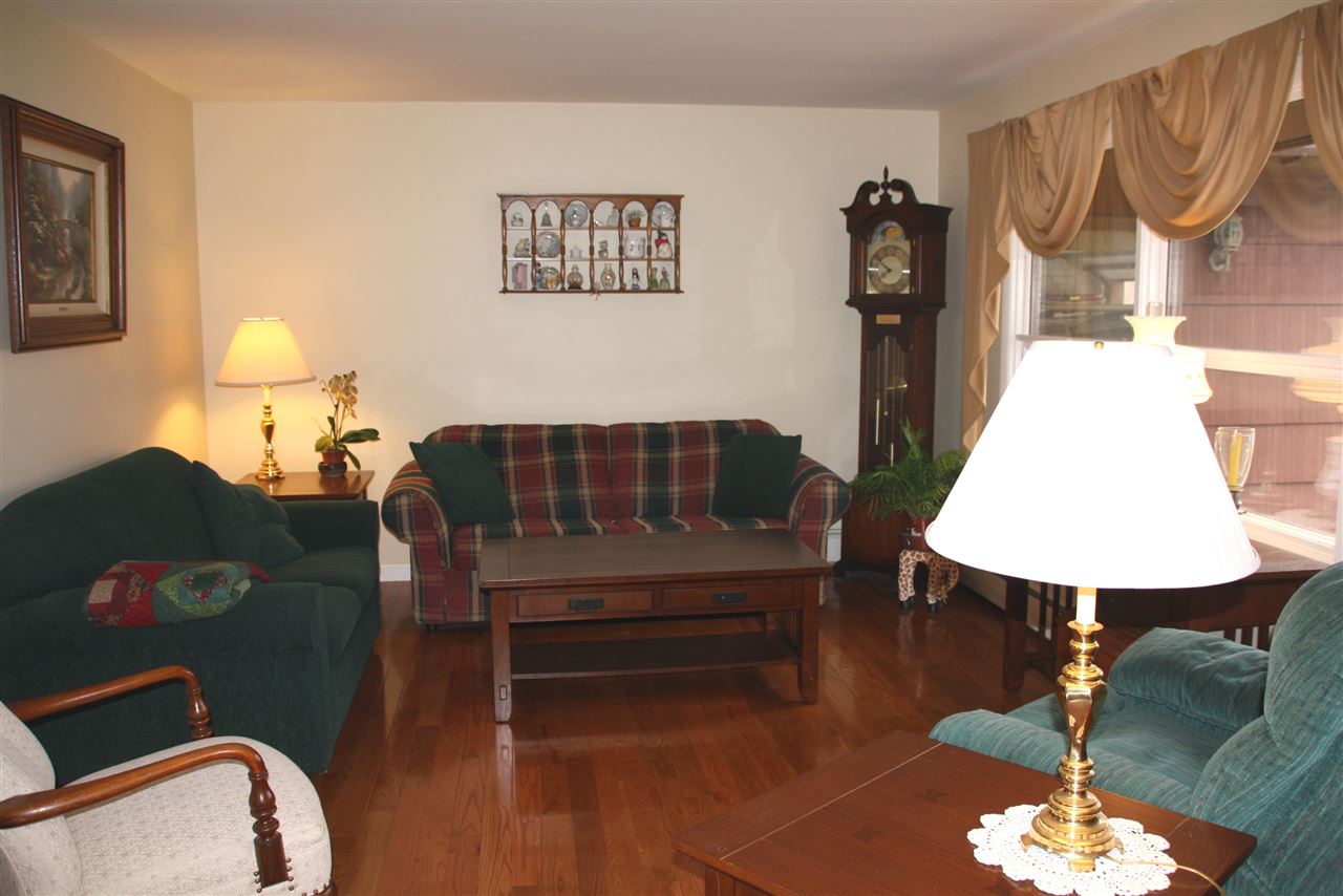 226 Pearl Street Rutland, VT 05701 - Photo 4 of 22