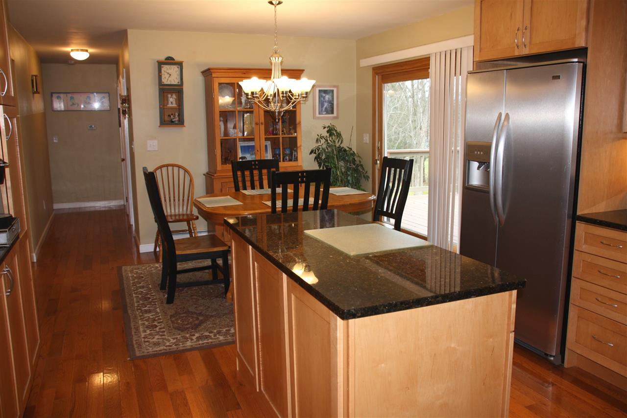 226 Pearl Street Rutland, VT 05701 - Photo 8 of 22