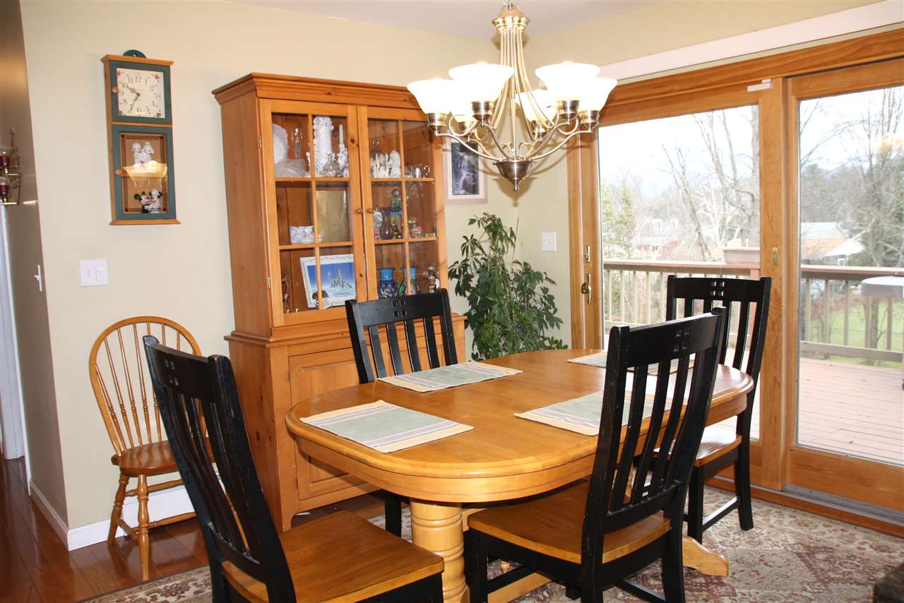 226 Pearl Street Rutland, VT 05701 - Photo 9 of 22