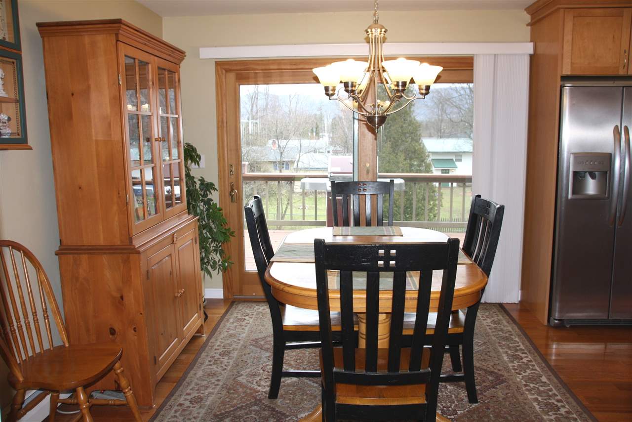 226 Pearl Street Rutland, VT 05701 - Photo 10 of 22