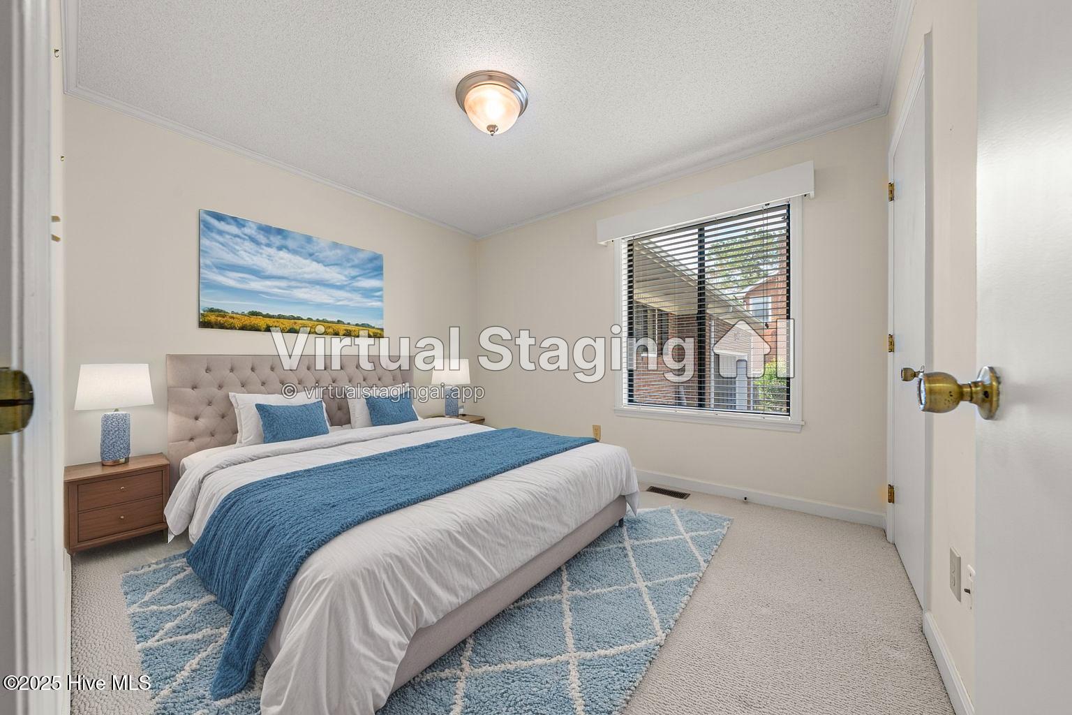 310 Gregory Road Wilmington, NC 28405 - Photo 27 of 79 Bed-Greg-4 - Bedroom - Standard