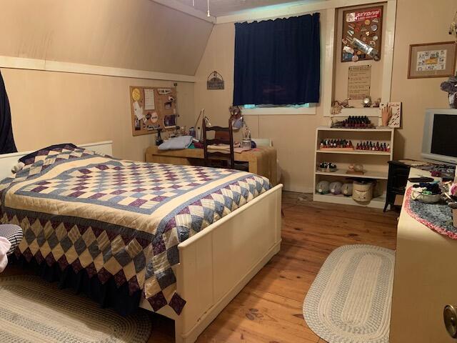 555 North Avery Road Northwest Rome, GA 30165 - Photo 21 of 37 Bedroom