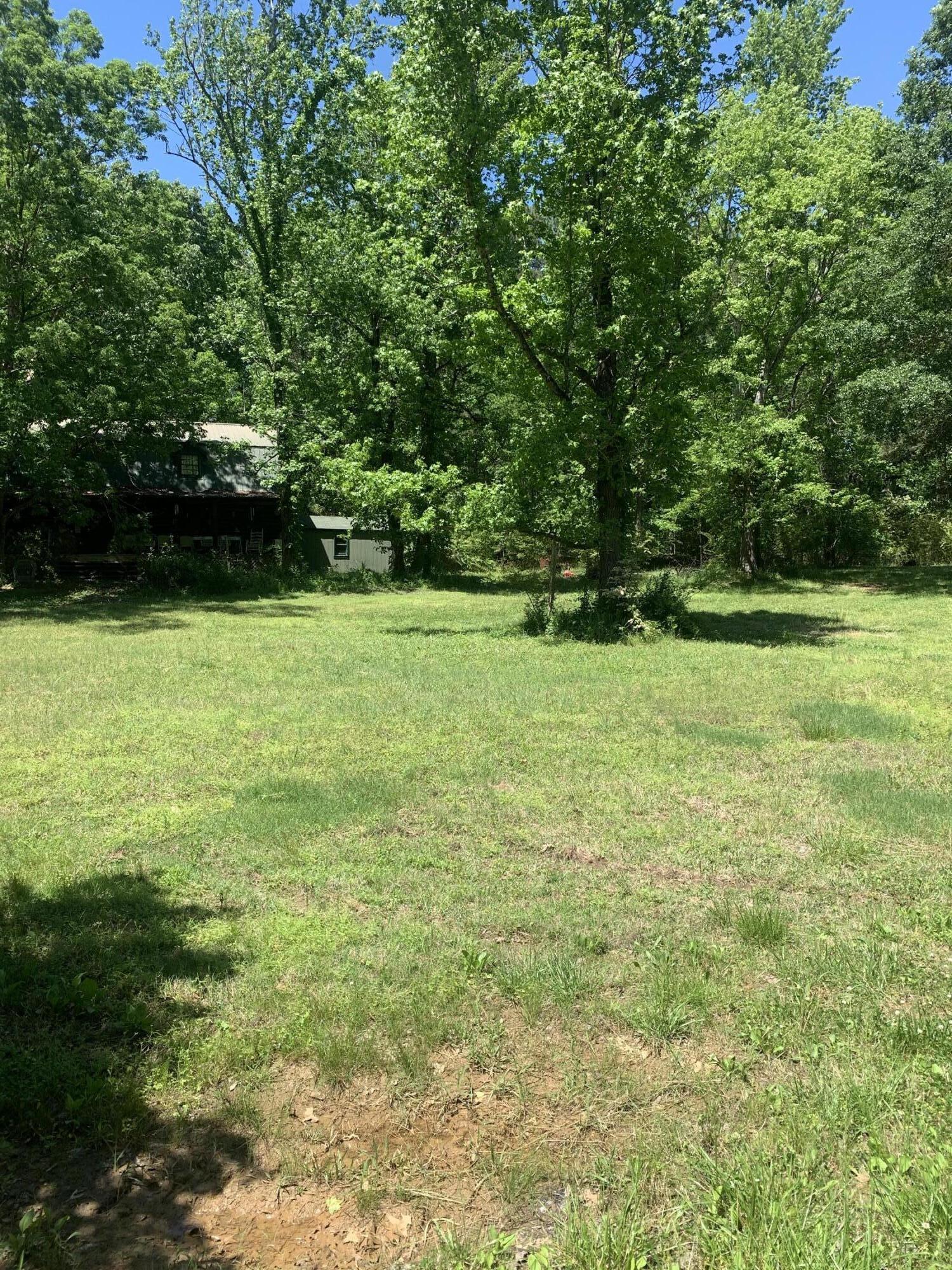555 North Avery Road Northwest Rome, GA 30165 - Photo 36 of 37 Level acreage