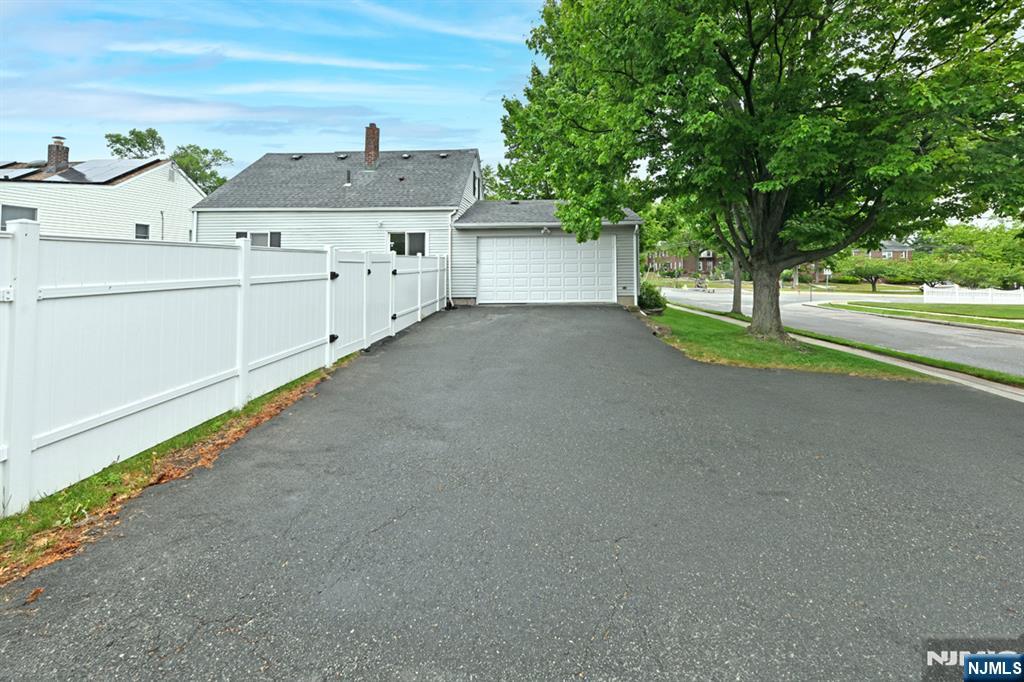 575 Allwood Road Clifton, NJ 07012 - Photo 21 of 21