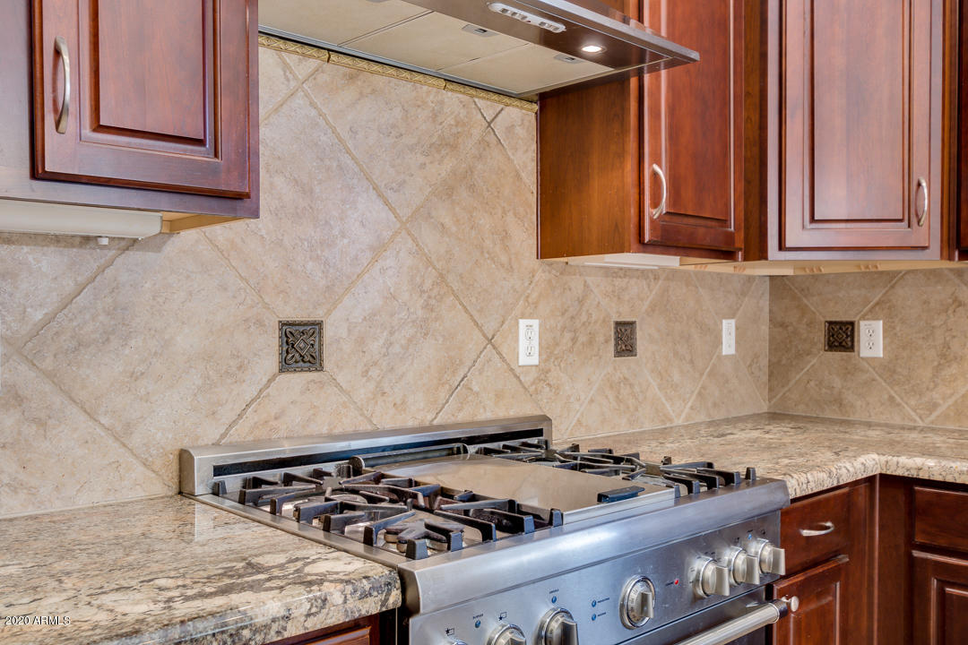 6194 South Rochester Drive Gilbert, AZ 85298 - Photo 14 of 33 21-Rochester