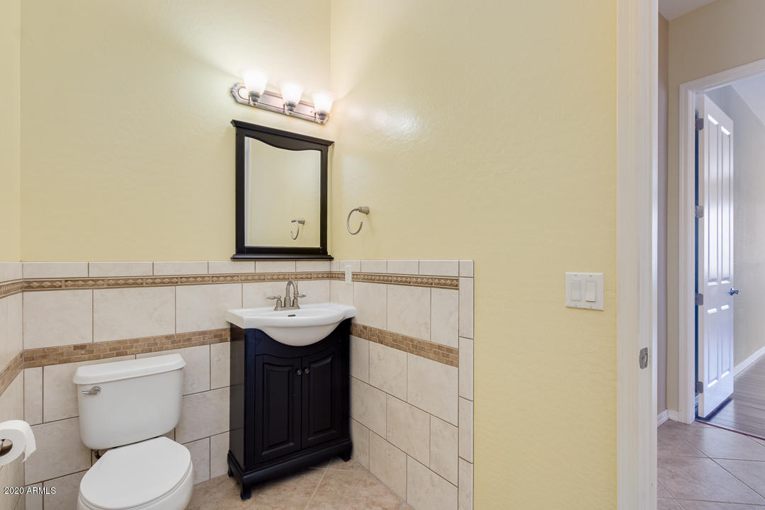 6194 South Rochester Drive Gilbert, AZ 85298 - Photo 16 of 33 23-Rochester