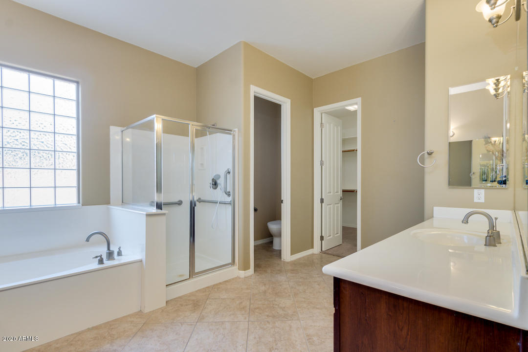 6194 South Rochester Drive Gilbert, AZ 85298 - Photo 19 of 33 29-Rochester