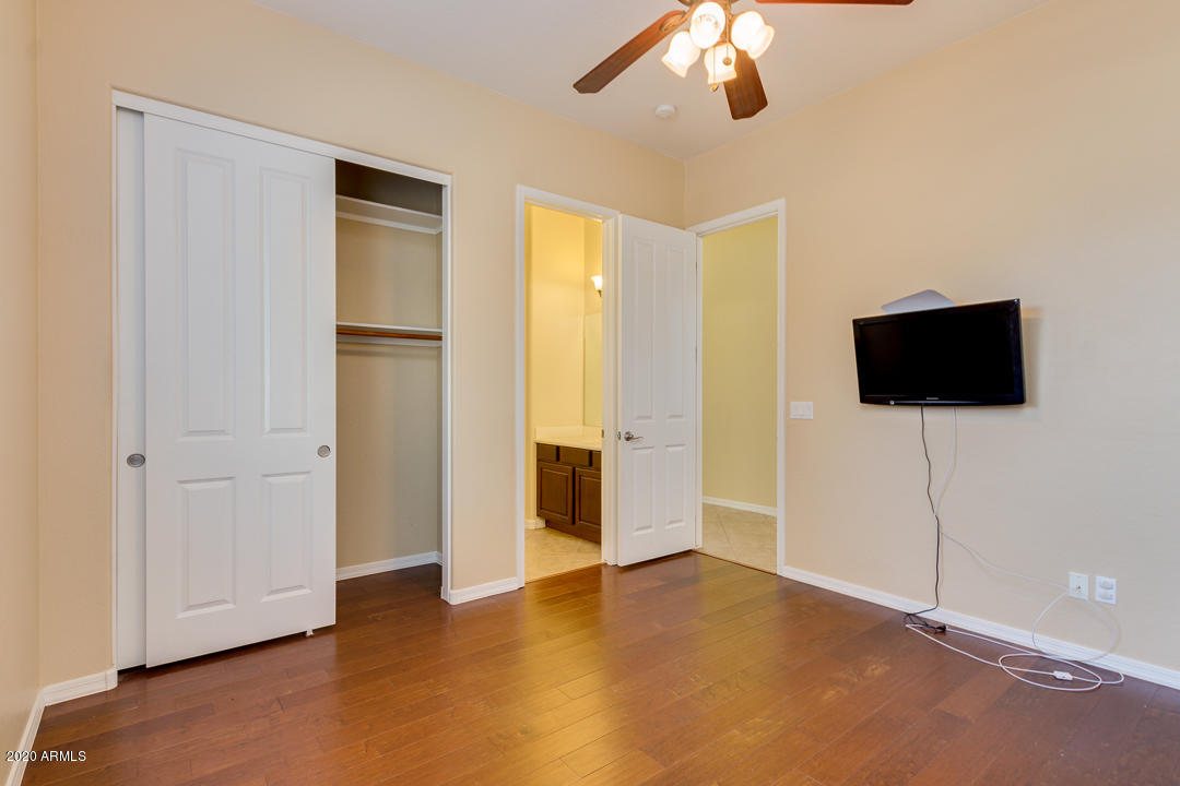 6194 South Rochester Drive Gilbert, AZ 85298 - Photo 23 of 33 34-Rochester