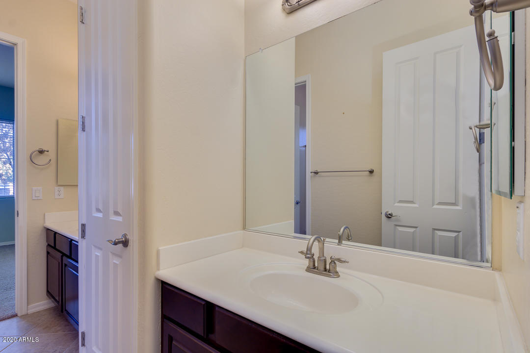 6194 South Rochester Drive Gilbert, AZ 85298 - Photo 24 of 33 35-Rochester