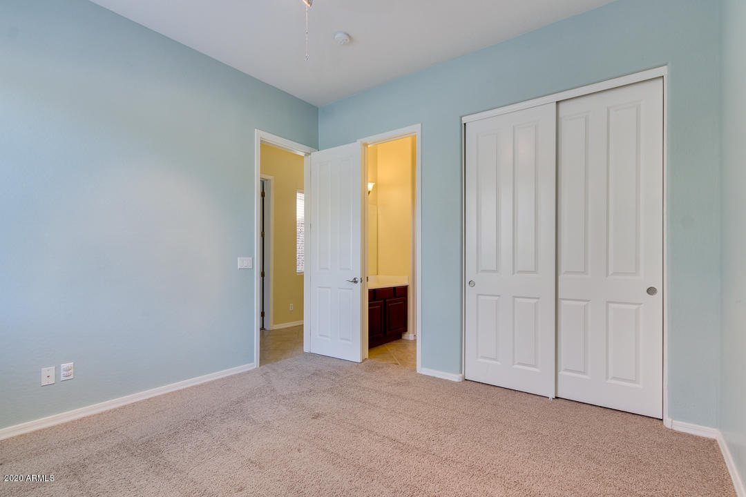 6194 South Rochester Drive Gilbert, AZ 85298 - Photo 26 of 33 38-Rochester