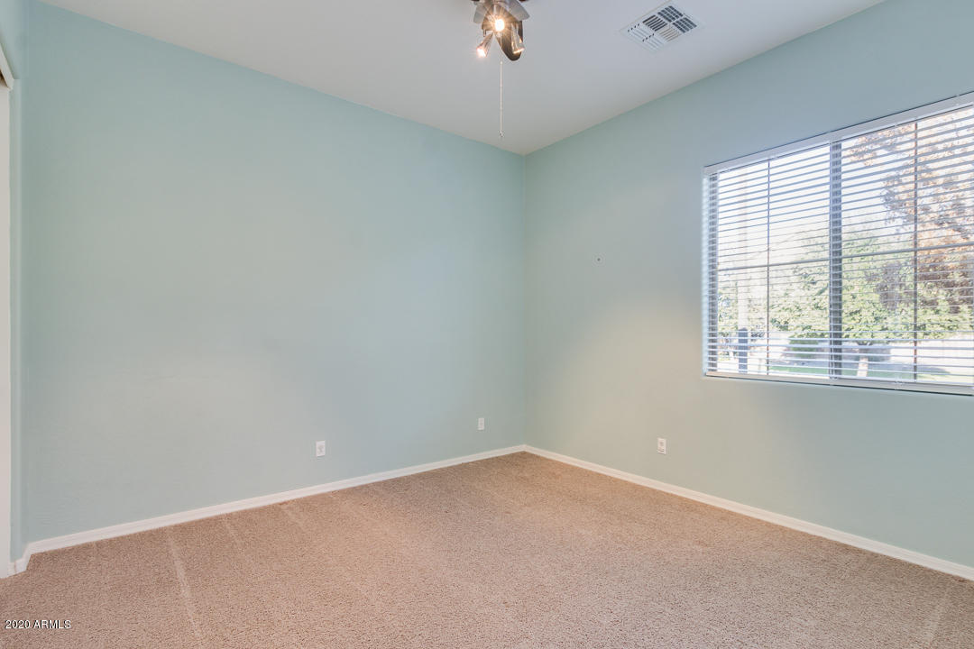 6194 South Rochester Drive Gilbert, AZ 85298 - Photo 27 of 33 40-Rochester