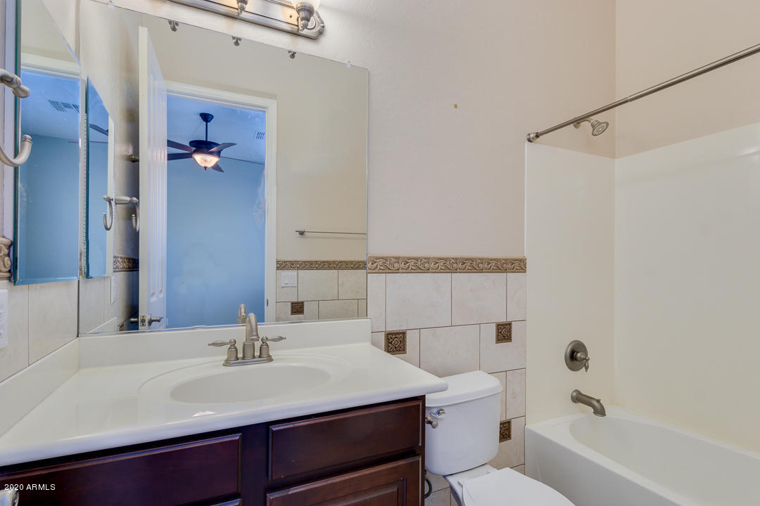 6194 South Rochester Drive Gilbert, AZ 85298 - Photo 28 of 33 42-Rochester