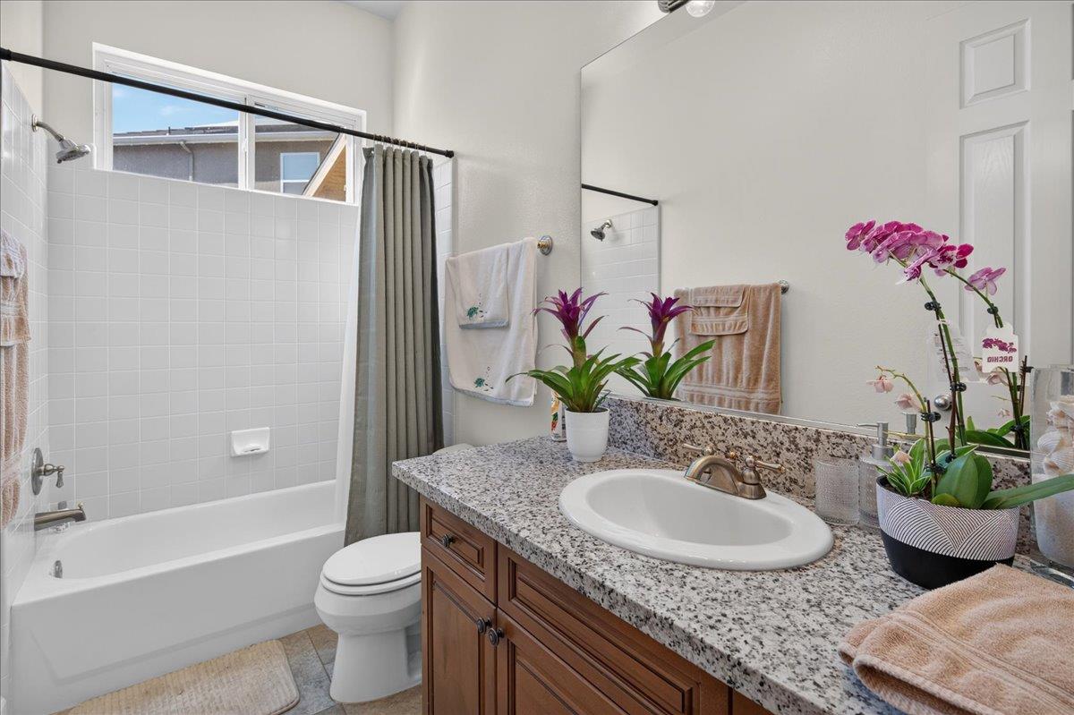 3144 Rall Avenue Clovis, CA 93619 - Photo 28 of 73 Gallery Image 28