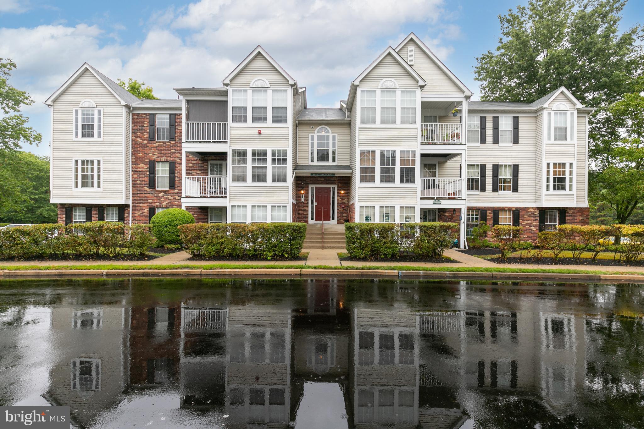 Beautiful Kings Grant