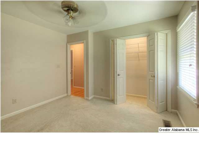 5945 Mockingbird Lane Pinson, AL 35126 - Photo 24 of 32