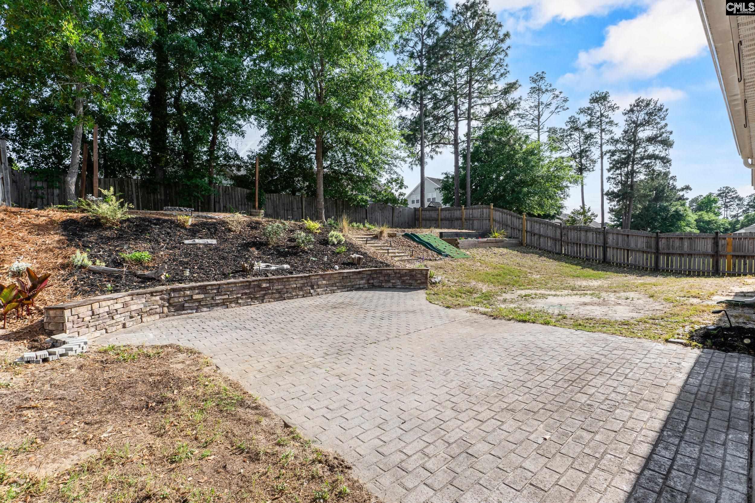 145 Millstone Lane Lexington, SC 29072 - Photo 40 of 44