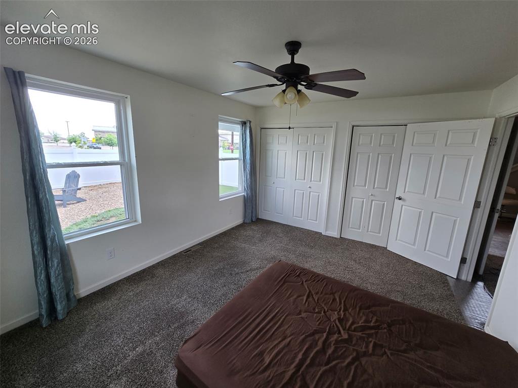 408 Main Street Kit Carson, CO 80825 - Photo 24 of 35