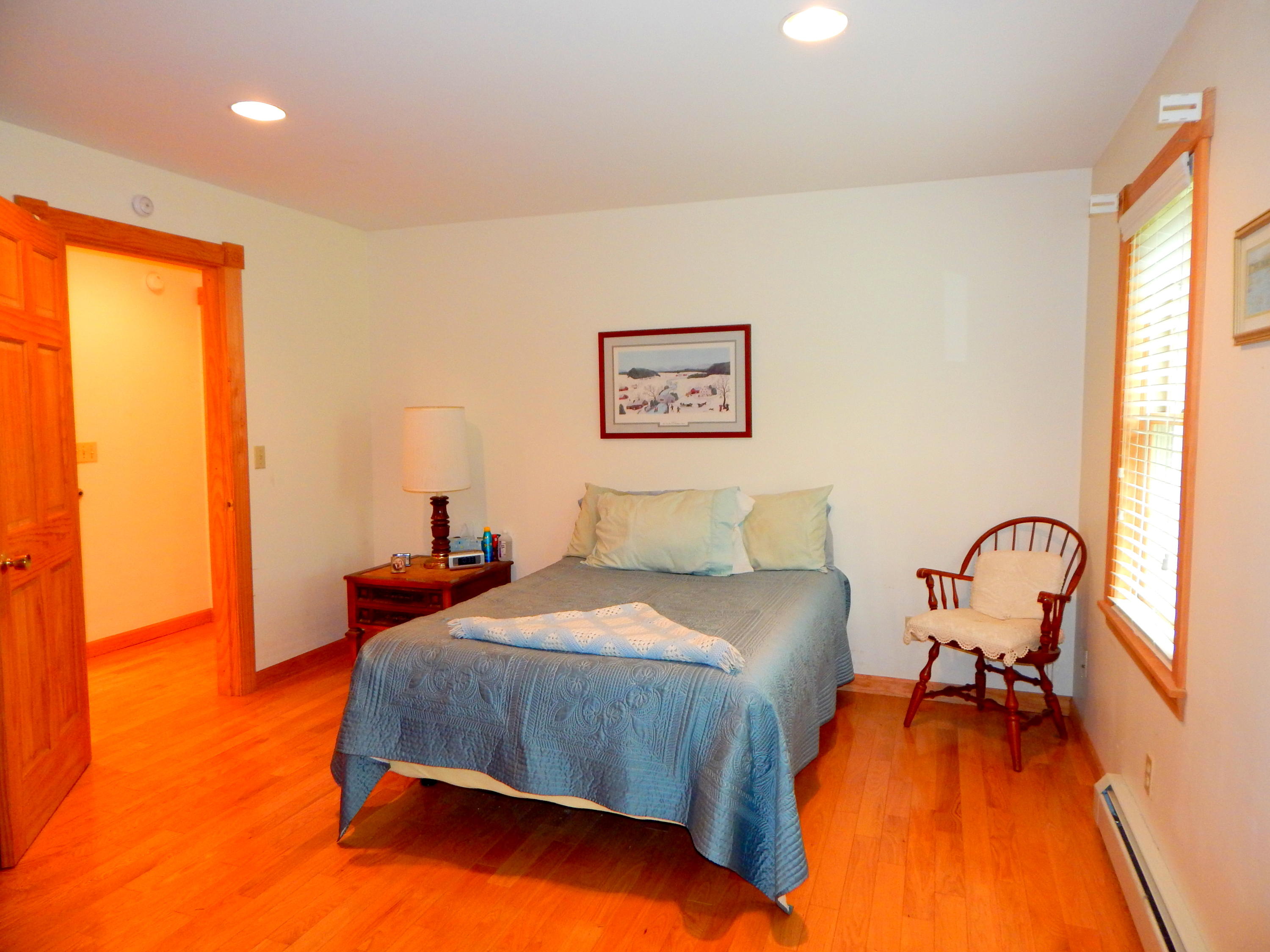 139 East Pond Road Jefferson, ME 04348 - Photo 5 of 36 7