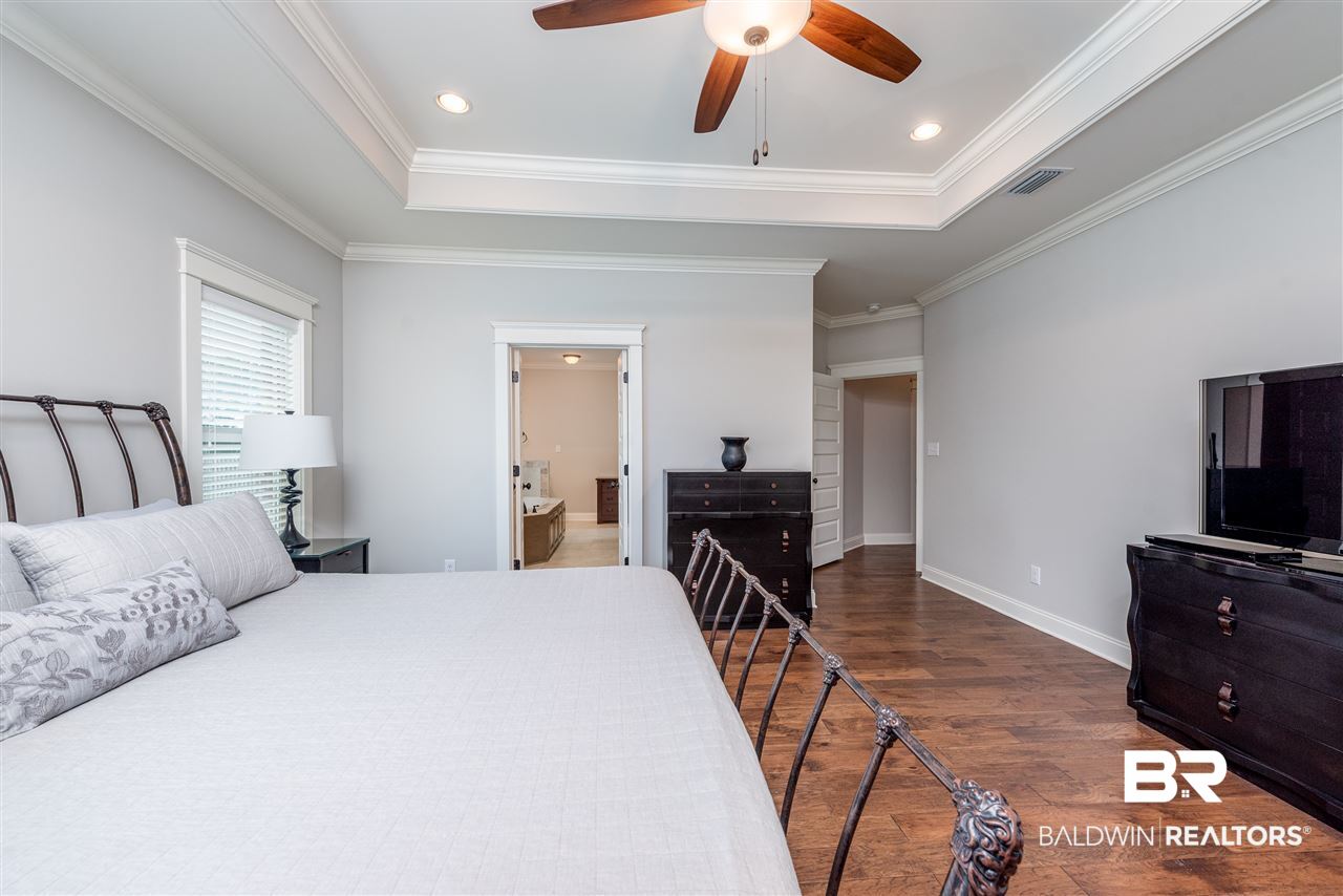 10915 Warrenton Road Daphne, AL 36526 - Photo 32 of 44
