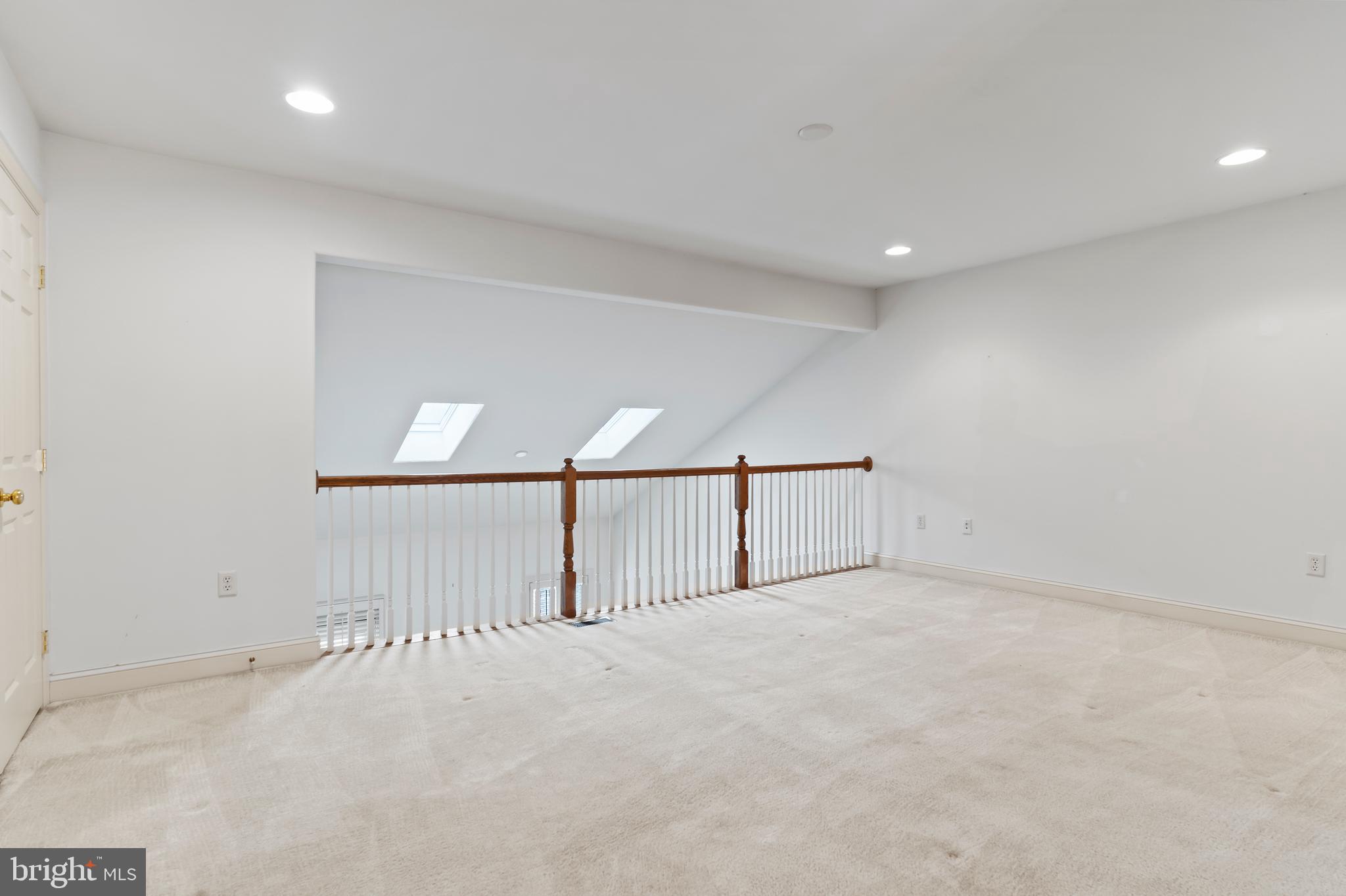 1920 Roxbury Court Mechanicsburg, PA 17055 - Photo 24 of 34 a view of an empty room