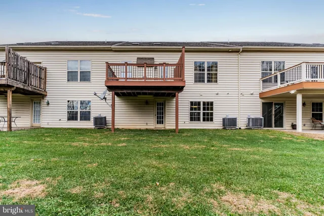 $344,900 | 1920 Roxbury Court, Mechanicsburg, PA 17055
