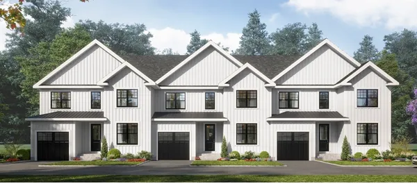 $917,500 | 3 Trowel Shop Pond Road, Unit 3, Sharon, MA 02067