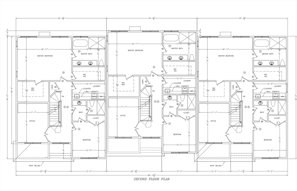 3 Trowel Shop Pond Road, Unit 3 Sharon, MA 02067 - Photo 3 of 5