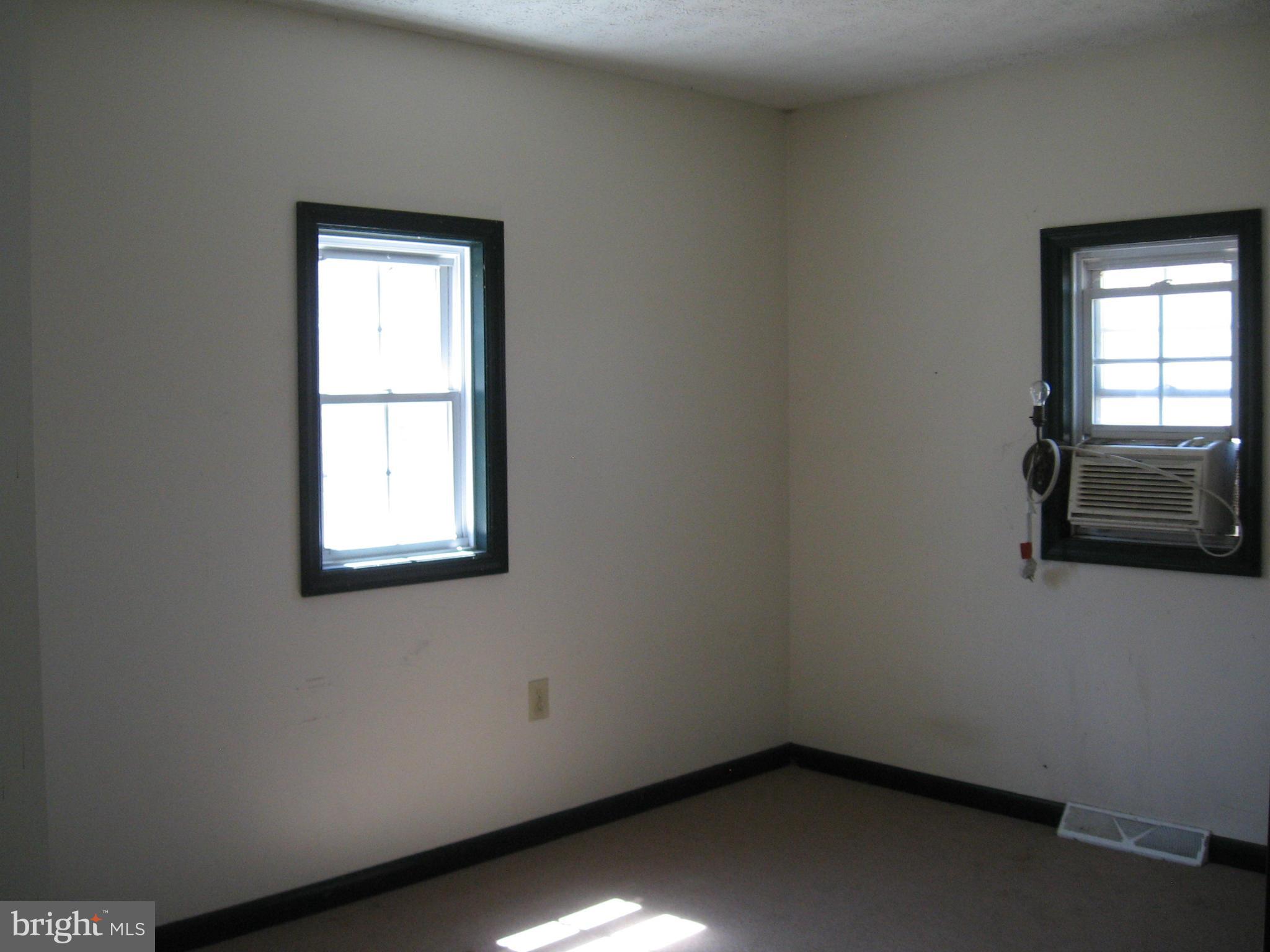 944 Mountain Run Road Berkeley Springs, WV 25411 - Photo 12 of 26 Bedroom