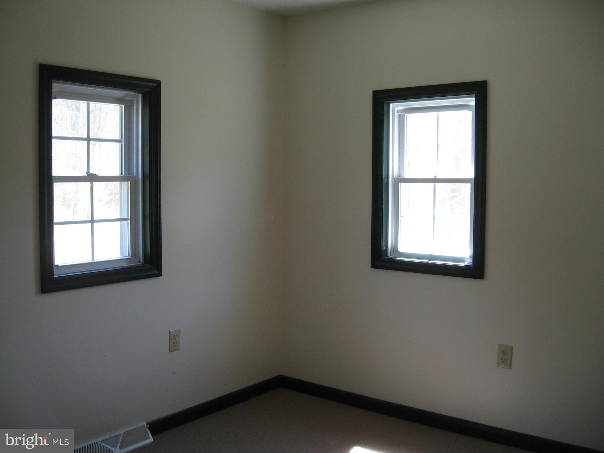 944 Mountain Run Road Berkeley Springs, WV 25411 - Photo 15 of 26 Bedroom